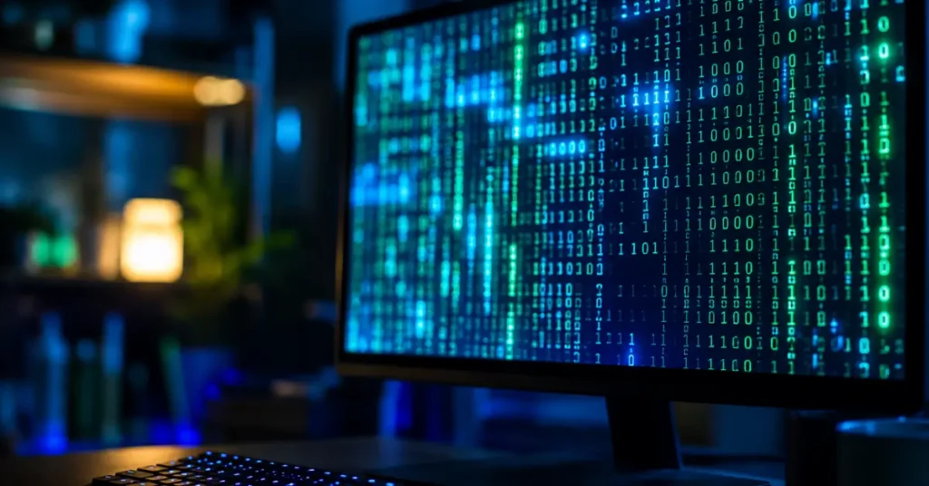 010100tsc: What It Is and Why It Matters in 2026 -techeverytime/