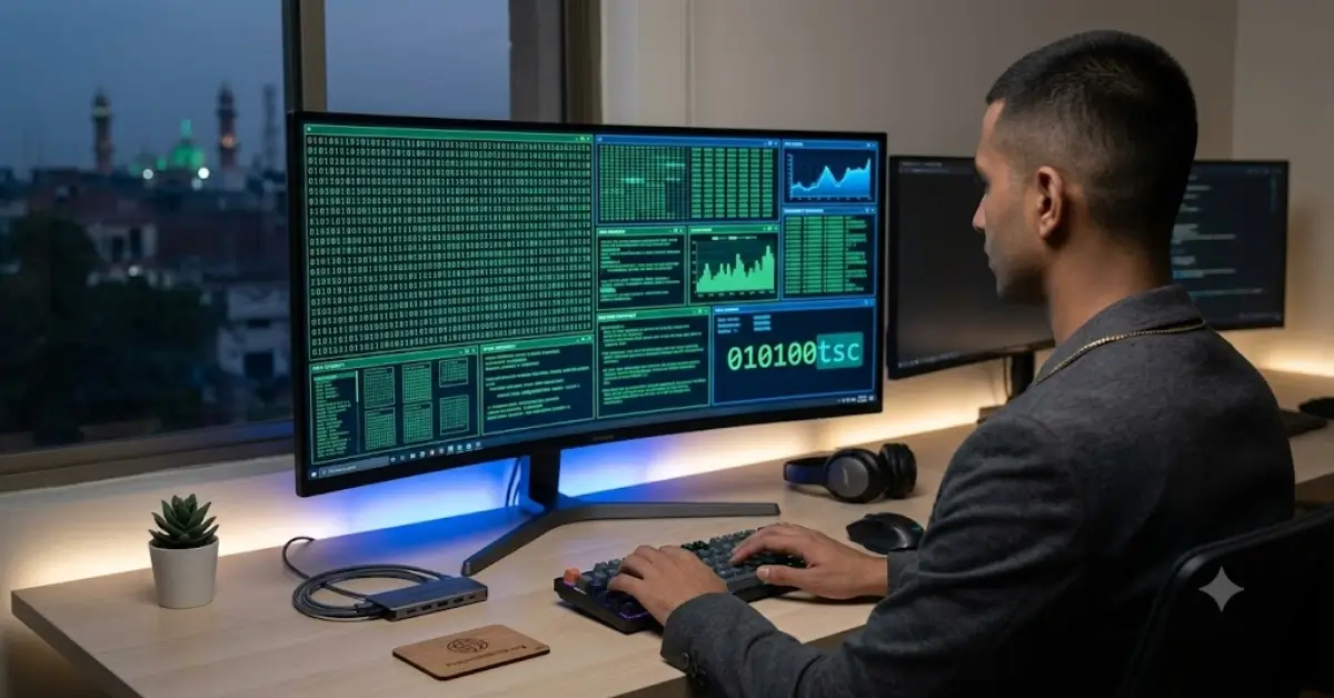 010100tsc: What It Is and Why It Matters in 2026 -techeverytime/