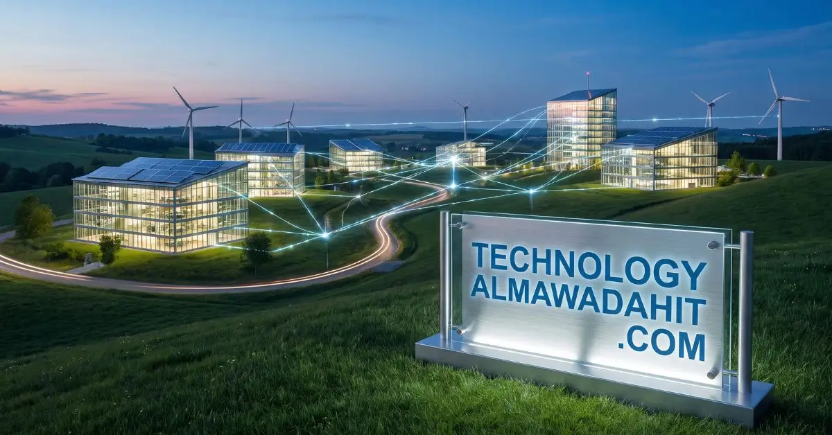 Technology Almawadahit .com: 2026 Platform Guide